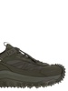 Moncler Trailgrip Gtx Sneakers