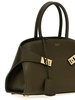 Ferragamo Hug Small Handbag