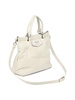 Maison Margiela Glam Slam Small Handbag