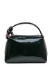 JW Anderson Small JWA Corner Bag