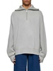 Studio Nicholson Level Knitted Sweater