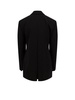 Givenchy	Collared Blazer