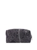 Etro Paisley Motif Zipped Medium Beauty Case