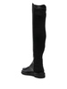 Stuart Weitzman 5050 Lift Boots