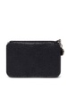 Stella McCartney Chain Detailed Card Holder