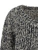 Dries Van Noten Teodora Crewneck Pullover