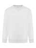 Brunello Cucinelli Crewneck Long-Sleeved Sweatshirt