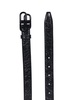 Balenciaga BB Thin Belt