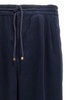 Brunello Cucinelli Drawstring Corduroy Trousers