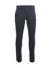 Michael Kors Slim Fit Chino Pants