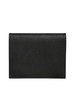 Ferragamo Gancini Bifold Wallet