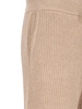 Polo Ralph Lauren Knitted Drawstring Pants