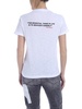 Karl Lagerfeld Karl Legend Printed Crewneck T-Shirt