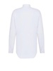 Dior Homme Slim Fit Long-Sleeved Shirt