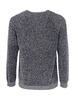 Giorgio Armani Crewneck Knitted Jumper