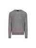 Loro Piana Camino Crewneck Knitted Jumper