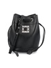 Roger Vivier Very Vivier Bucket Bag