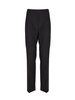 Bottega Veneta Regular-Leg Tailored Trousers