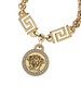 Versace Icon Medusa Bracelet