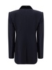 Sportmax Bino Long-Sleeved Jacket