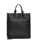 Jil Sander Giro Logo-Printed Tote Bag