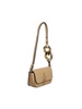 JW Anderson Chain-Linked Shoulder Bag