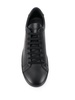 Saint Laurent Court Classic SL/10 Sneakers