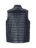 Herno Reversible Padded Zip-Up Gilet