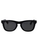 Burberry Squared Sunglasses 0 Be4426 300187