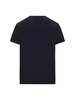 Loro Piana Short-Sleeved Jersey T-Shirt