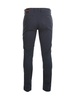 Michael Kors Slim Fit Chino Pants