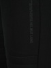 Helmut Lang Padded Jogging Pants