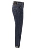 Sportmax Navata Perfect Fit Denim With Boyfriend Line