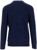 Polo Ralph Lauren Cashmere Cardigan