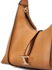 Tod's Timeless Hobo Bag