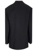 Dries Van Noten Bliss Tuxedo Blazer