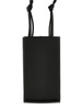 Jil Sander	Tangle Smartphone Holder