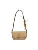 JW Anderson Chain-Linked Shoulder Bag