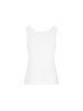 Dries Van Noten Ribbed Knit Tank Top