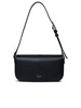 Jimmy Choo Avenue Mini Shoulder Bag