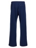 Casablanca Varsity Track Pants