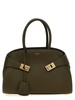 Ferragamo Hug Small Handbag