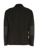 Neil Barrett Zip-Up Coat