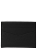 Givenchy 4G Logo Plaque Cardholder