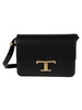 Tod's T Timeless Mini Crossbody Bag