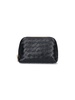 Bottega Veneta Intrecciato Zipped Pouch