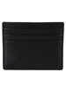 Michael Kors Harrison Crossgrain Tall Card Holder