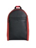 Christian Louboutin Backparis Studded Backpack