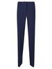 Michael Kors Straight-Leg Tailored Trousers