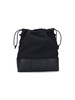 Maison Margiela Small 5AC Drawstring Daily Backpack